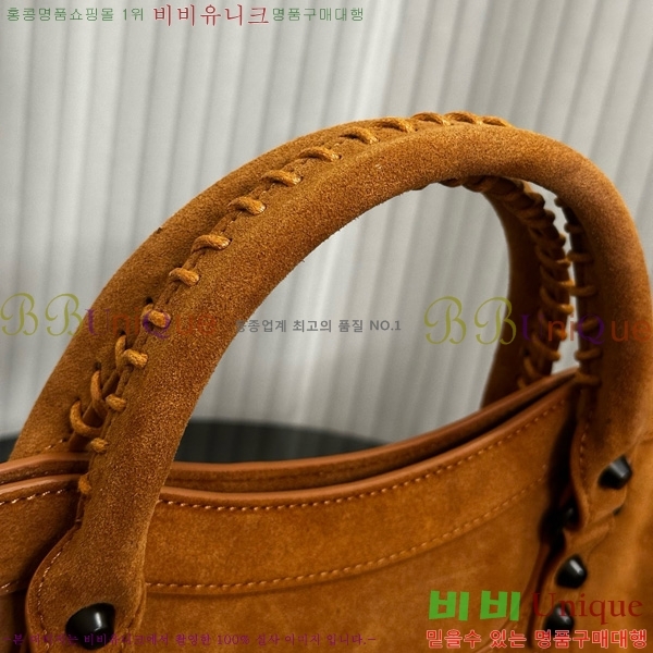 #߷þư  Ƽ   8114422-104