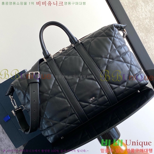 #��� ���˴� 40 �� 1ESDU134-701