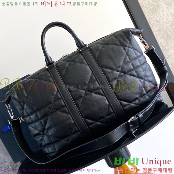 #��� ���˴� 40 �� 1ESDU134-701