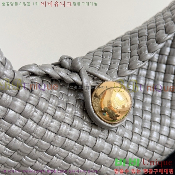 #���װ�����Ÿ �佺ī ��ġ 826196-102