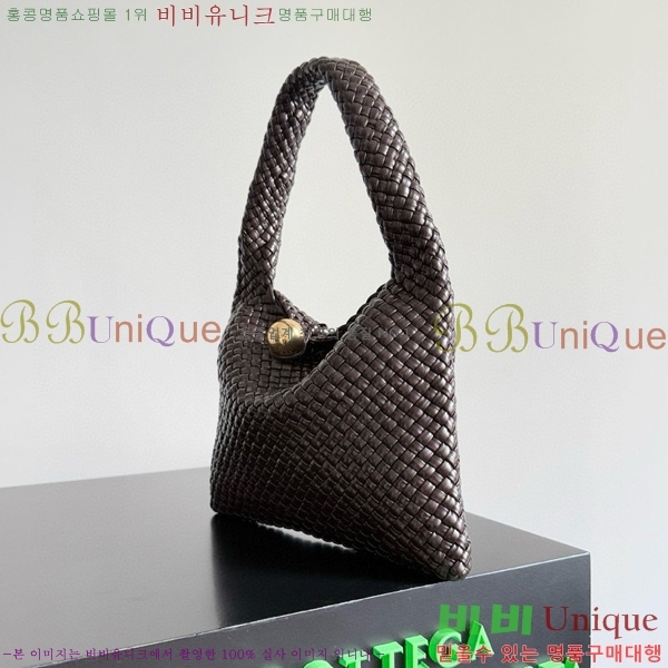 #���װ�����Ÿ �佺ī ��ġ 826196-103