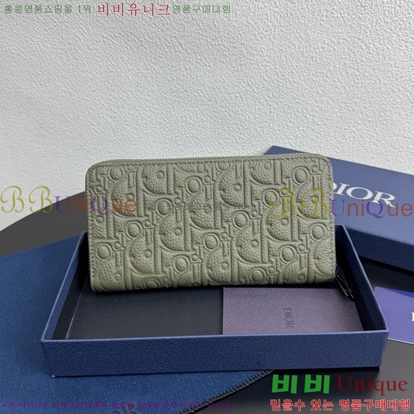 #��� ���� ������ 2ESBC252-605