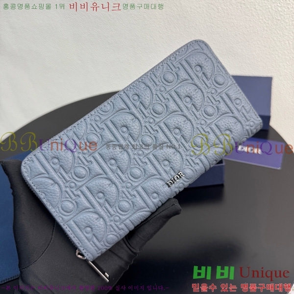 #��� ���� ������ 2ESBC252-604