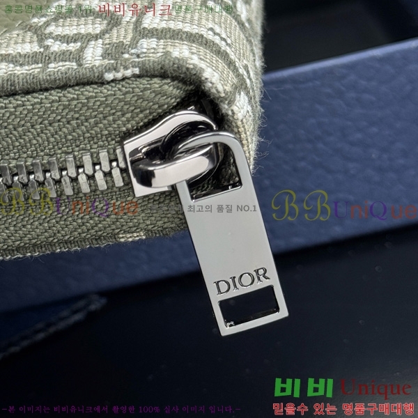 #��� ���� ������ 2ESBC252-603