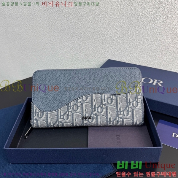 #��� ���� ������ 2ESBC252-602