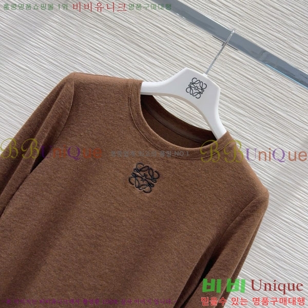 ���� �ο��� ����Ƽ LWEO15506-1