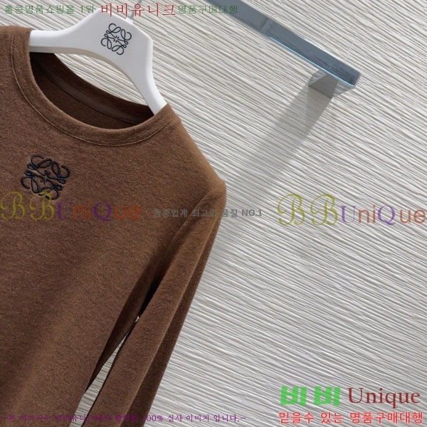 ���� �ο��� ����Ƽ LWEO15506-1