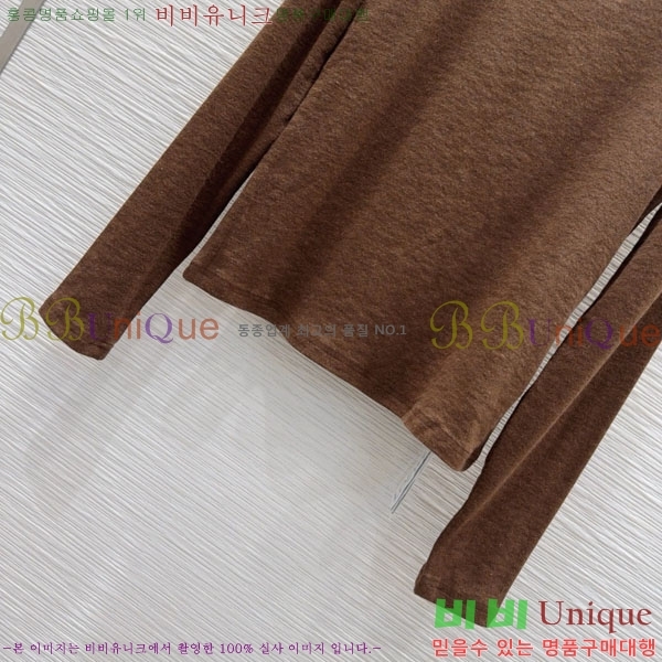 ���� �ο��� ����Ƽ LWEO15506-1