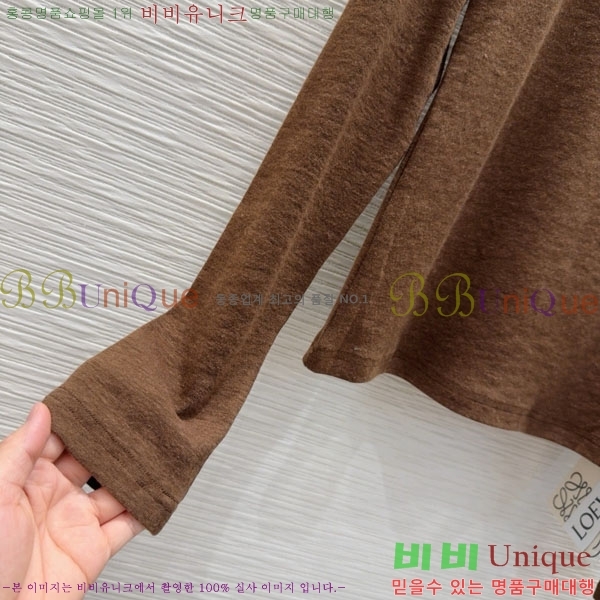 ���� �ο��� ����Ƽ LWEO15506-1