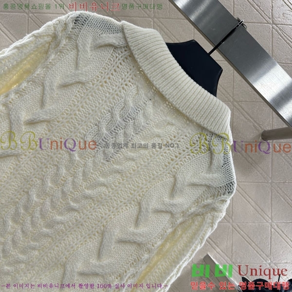 ���� ������ ������ CE2336557-1