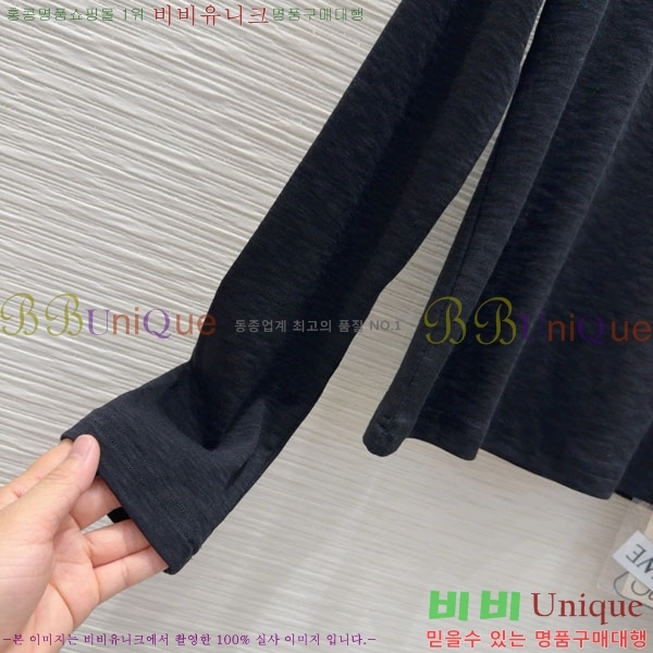 ���� �ο��� ����Ƽ LWEO15506-2