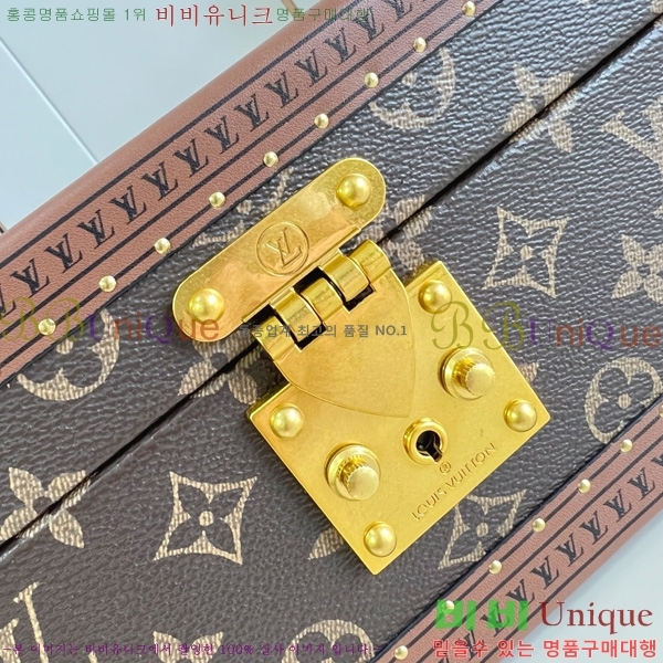 #���̺��� ������ Ʈ���� 24 M20292-1005