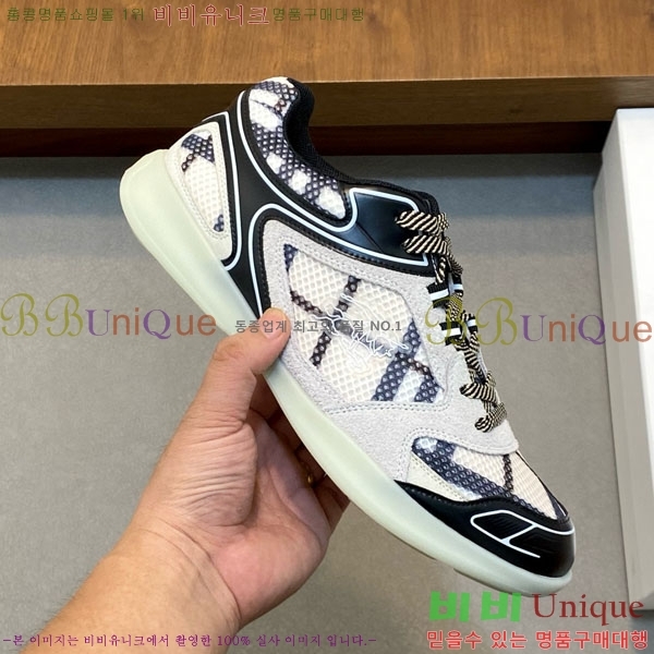 ���� ������ ����Ŀ�� 9NR88042-3