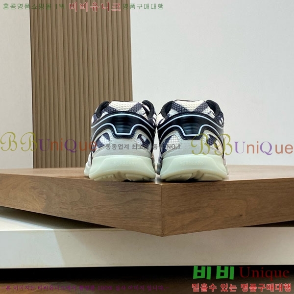 ���� ������ ����Ŀ�� 9NR88042-3