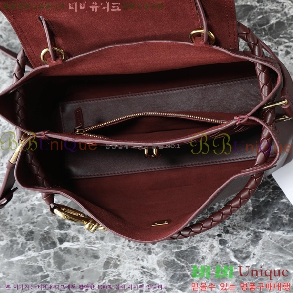 ���װ�����Ÿ ���� ���� ���� 835835-1003