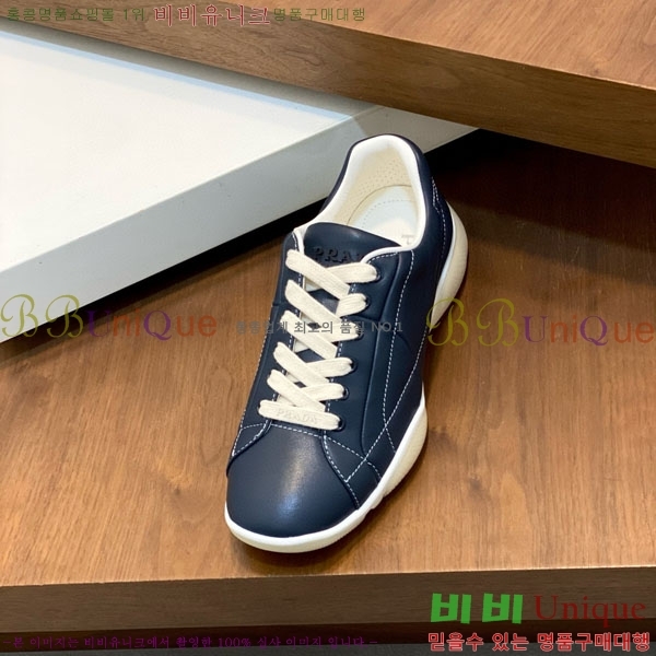 ���� ����� ����Ŀ�� 3P6232116-2