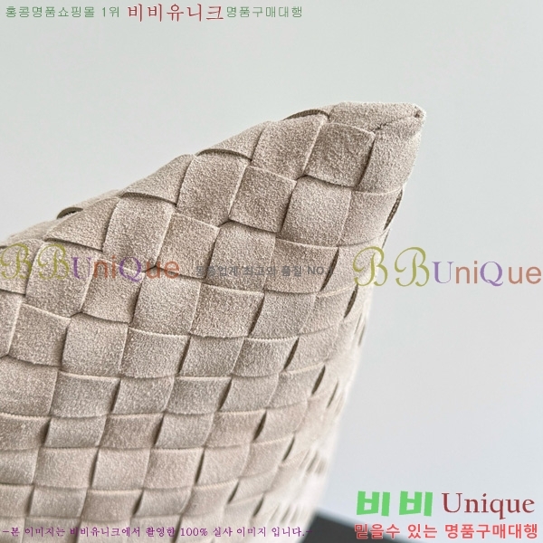 #���װ�����Ÿ ���� ȩ 763970-205