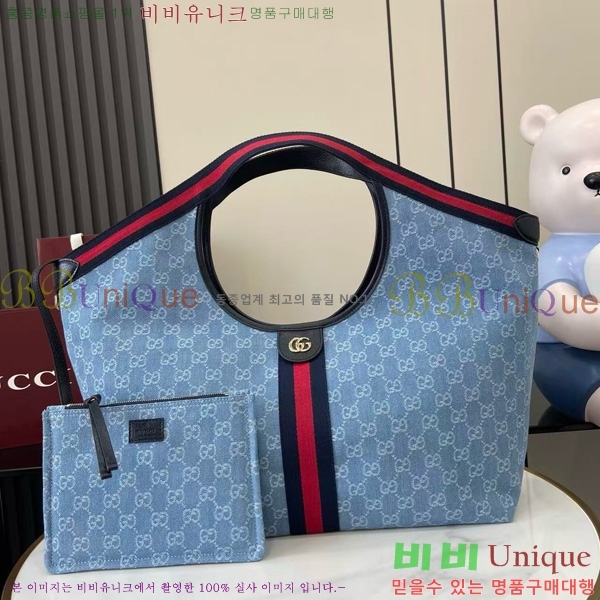 #���� ��۸��� ���� ��Ʈ�� 853971-103