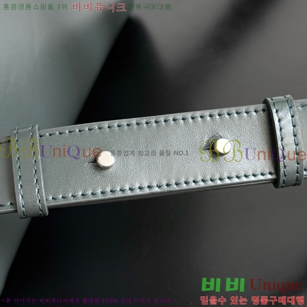 #���װ�����Ÿ ��Ʈ��ġ���� ���� 805971-3