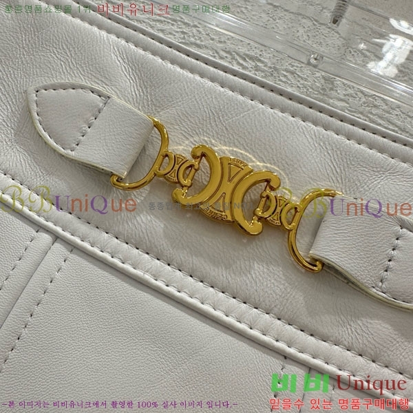 ���� ������ ��ĿƮ CE120809-6