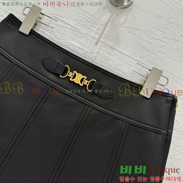 ���� ������ ��ĿƮ CE120809-7