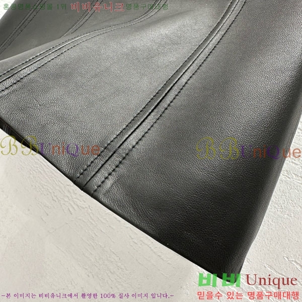 ���� ������ ��ĿƮ CE120809-7