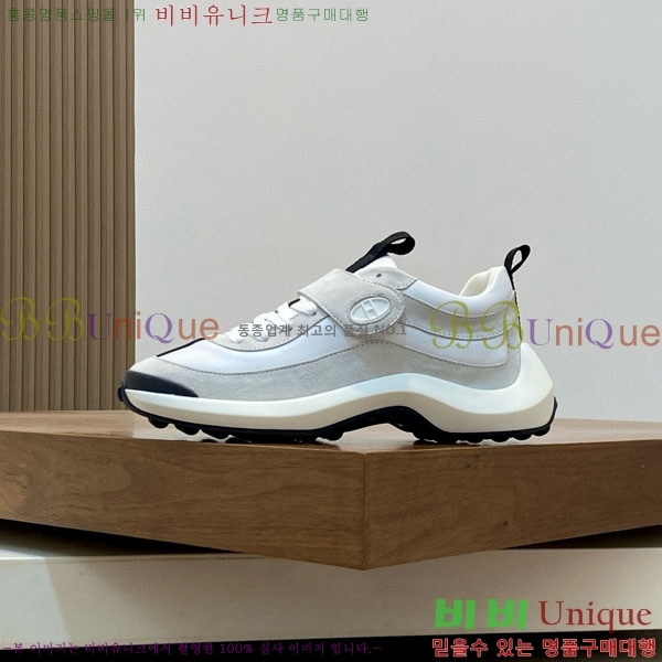 ���� �����޽� ����Ŀ�� 3HE45590-1