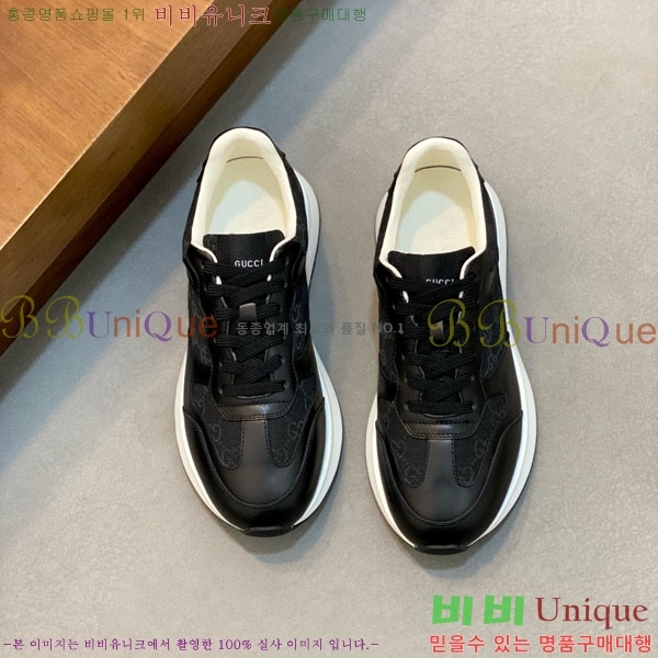 ���� ���� ����Ŀ�� GG9990321