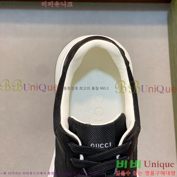 ���� ���� ����Ŀ�� GG9990321