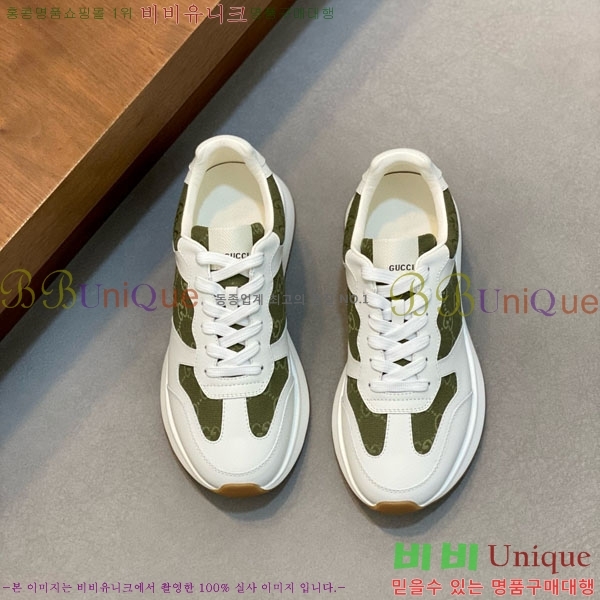 ���� ���� ����Ŀ�� GG9990321-2