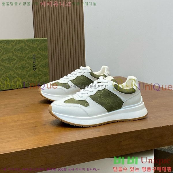 ���� ���� ����Ŀ�� GG9990321-2