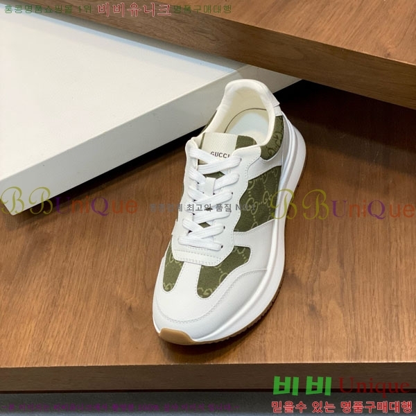 ���� ���� ����Ŀ�� GG9990321-2