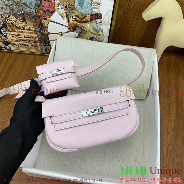 #�����޽� �̸� ����� H17111-1004