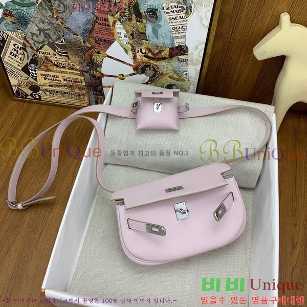 #�����޽� �̸� ����� H17111-1004