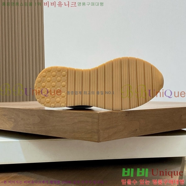 ���� ���� ����Ŀ�� GG9990321-1