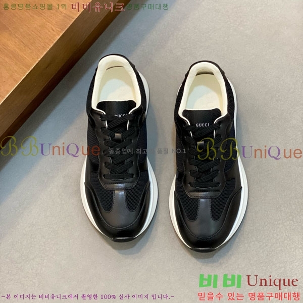 ���� ���� ����Ŀ�� GG995650