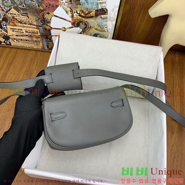 #�����޽� �̸� ����� H17111-1008