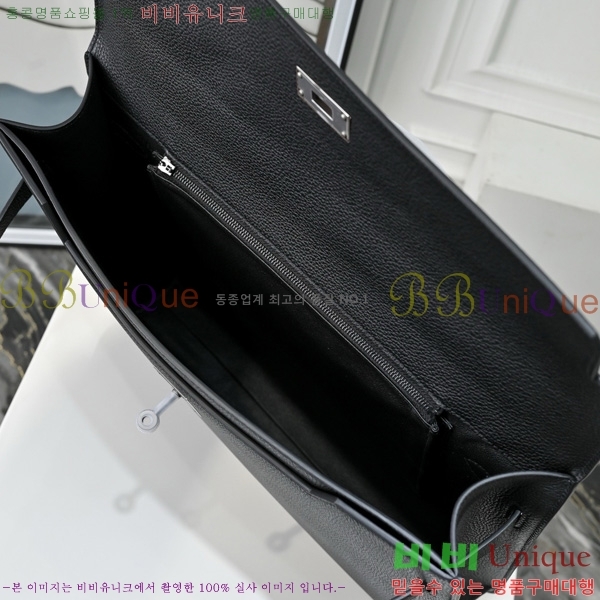 #�����޽� �̸� ���佬 36 �긮�����̽� H412510-201