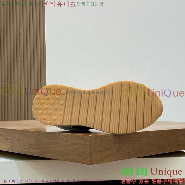 ���� ���� ����Ŀ�� GG995650-2