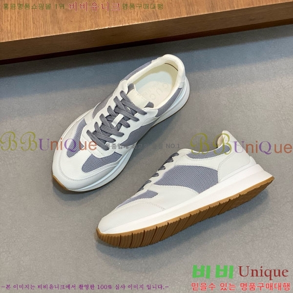 ���� ���� ����Ŀ�� GG995650-3