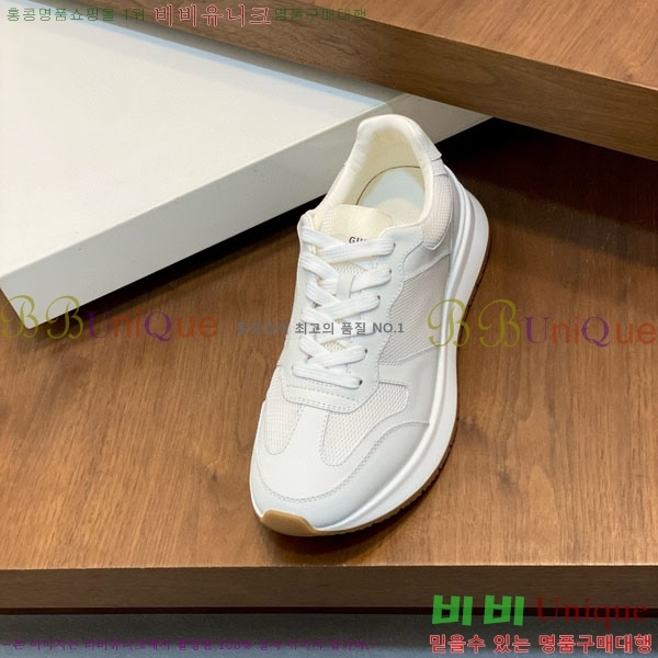 ���� ���� ����Ŀ�� GG995650-4