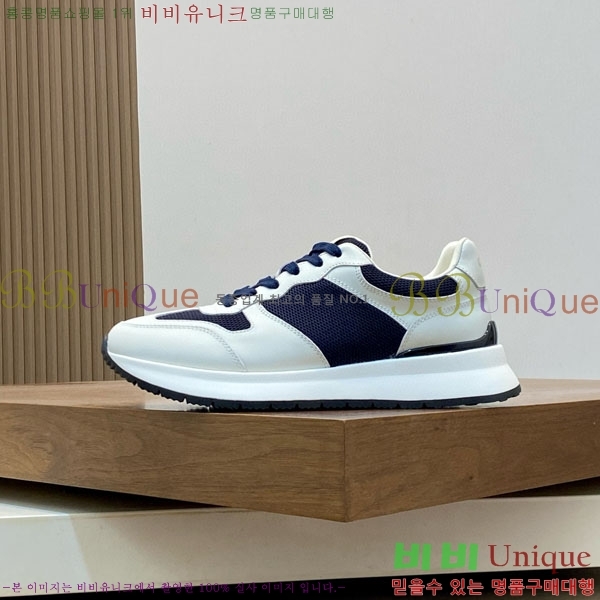 ���� ���� ����Ŀ�� GG995650-5