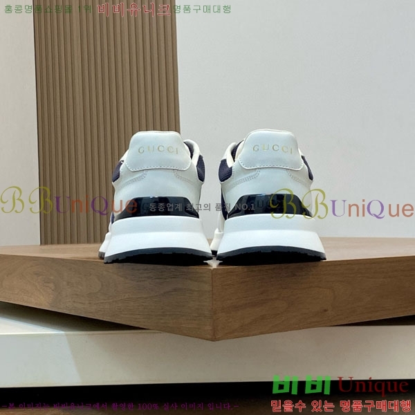 ���� ���� ����Ŀ�� GG995650-5