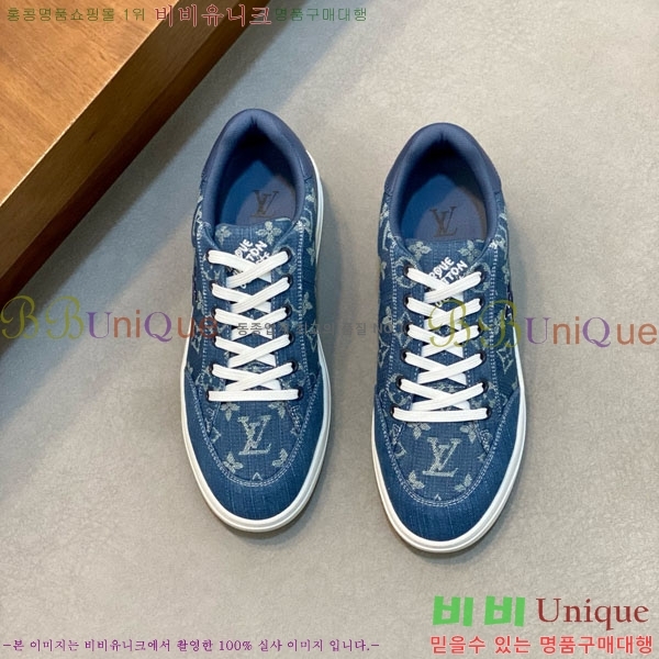 ���� ���̺��� ����Ŀ�� 6LV23400