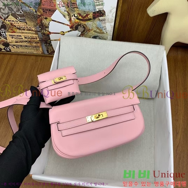 #�����޽� �̸� ����� H17111-1013