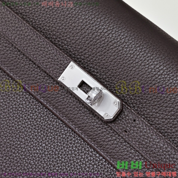 #�����޽� �̸� ���佬 36 �긮�����̽� H412510-206