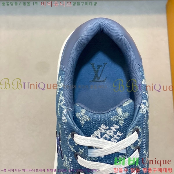 ���� ���̺��� ����Ŀ�� 6LV23400