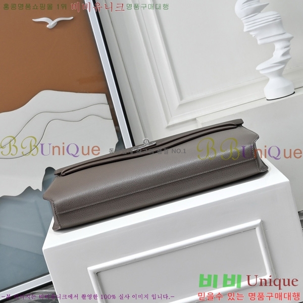 #�����޽� �̸� ���佬 36 �긮�����̽� H412510-207