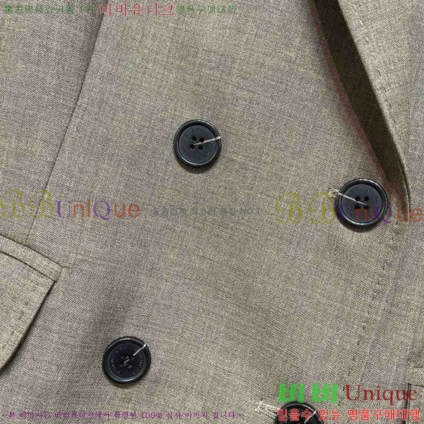 ���� ������ ���� BU61211203-3