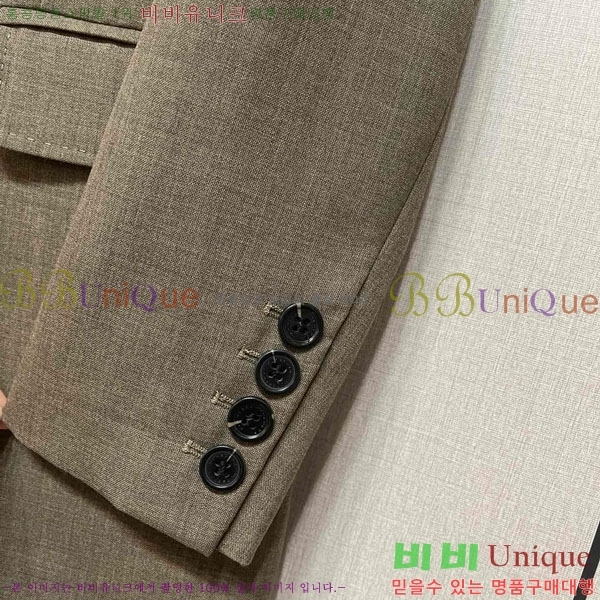 ���� ������ ���� BU61211203-3